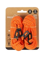 ŠNÚRKA NA TURISTICKÝ STAN 2KS REDCLIFFS ORANŽOVÁ