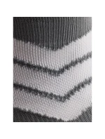 Dámske lyžiarske ponožky 4FWarm 4F 4FWAW25UFSOF232-25S