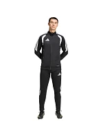 Pánská mikina Tiro 26 League Training černá model 22053192 pánská - ADIDAS