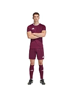 Pánské tričko Entrada 26 Jersey model 22057432 - ADIDAS