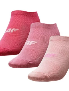 Dětské ponožky Jr model 17108358 - 4F