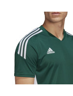 Pánské fotbalové tričko Condivo 22 M model 17235852 - ADIDAS