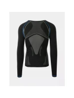 M termoprádlo model 21348259 - Brugi M termoprádlo model 21348259 - Brugi