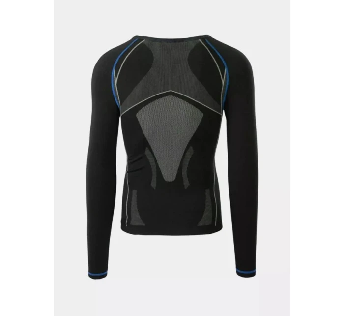 M termoprádlo model 21348259 - Brugi M termoprádlo model 21348259 - Brugi