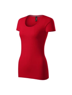 Dámske tričko Action W MLI-15271 - Malfini