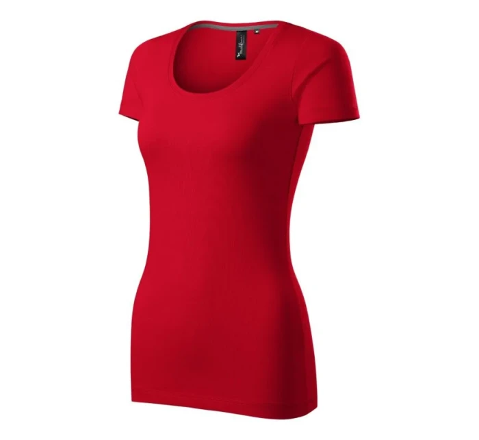 Dámske tričko Action W MLI-15271 - Malfini