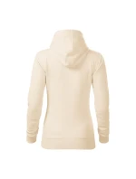 Dámska mikina Cape W MLI-41421 - Malfini