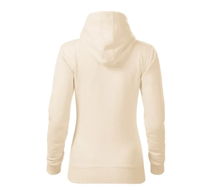 Dámska mikina Cape W MLI-41421 - Malfini