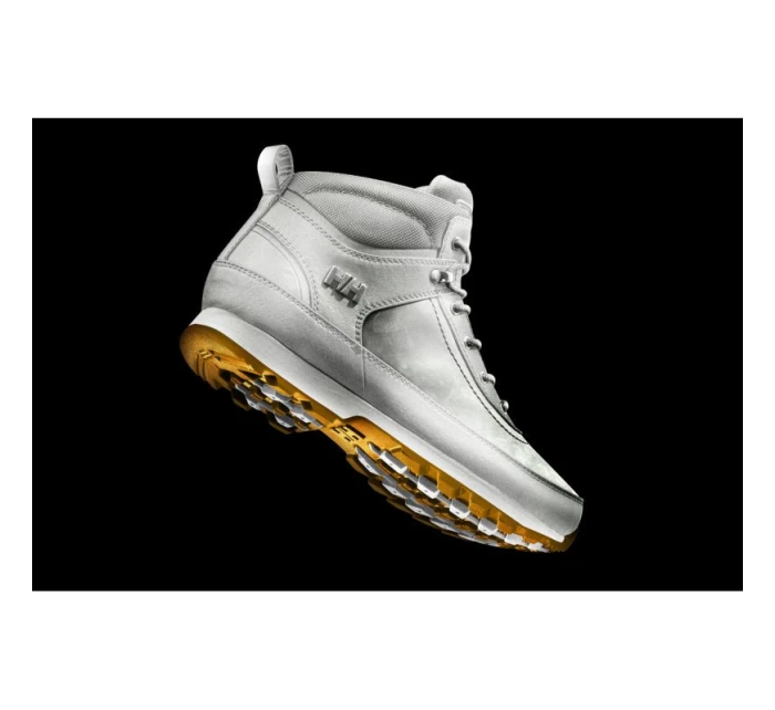 Topánky Helly Hansen Calgary W 10991 011 Topánky Helly Hansen Calgary W 10991 011