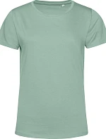 B&C #Inspire E150 /women_° Dámske tričko 01.W02B sage