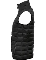 SOL'S Wave Women Dámská lehká vesta model 22525699 black SOL'S Wave Women Dámská lehká vesta model 22525699 black
