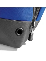 BagBase BG 544 Športová/cestovná taška 52.0544 čierna BagBase BG 544 Športová/cestovná taška 52.0544 čierna