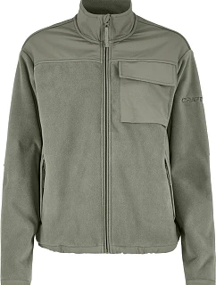 Urban Fleece Jacket W Dámská fleecová bunda model 22471795 - Craft Corporate