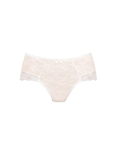 Bobette vyšší kalhotky model 21227464 crystal RosaFaia - Rosa Faia