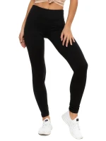 model 19676855 kolor:black - Moraj