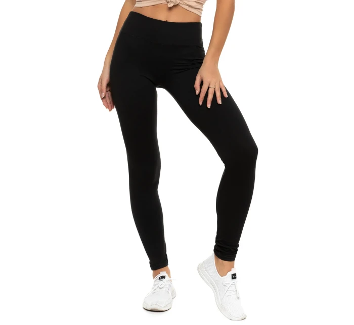 model 19676855 kolor:black - Moraj