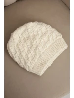 Dámske štuple do uší Emma K343 denim Dámske štuple do uší Emma K343 denim