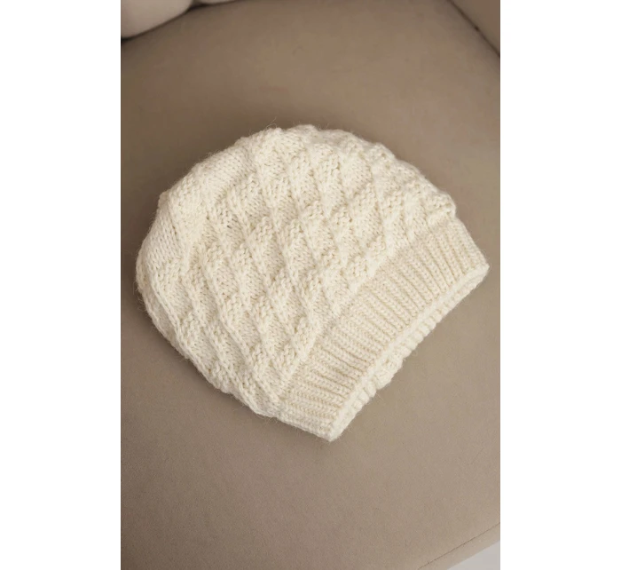 Dámske štuple do uší Emma K343 denim Dámske štuple do uší Emma K343 denim