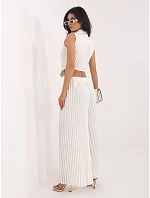 Komplet IT KMPL model 22097903 ecru - FPrice