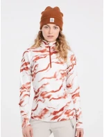 Dámská lyžařská mikina model 20430500 - Protest Dámská lyžařská mikina model 20430500 - Protest