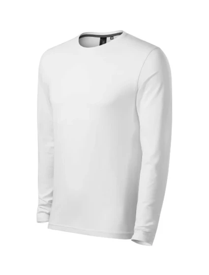 Pánska košeľa Brave biela