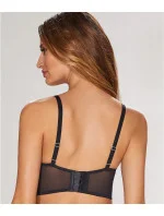 Podprsenka Classic Lace DK  model 5479945 - DKNY