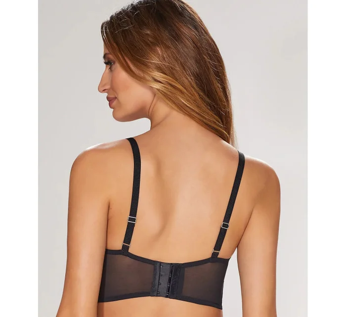 Podprsenka Classic Lace DK  model 5479945 - DKNY