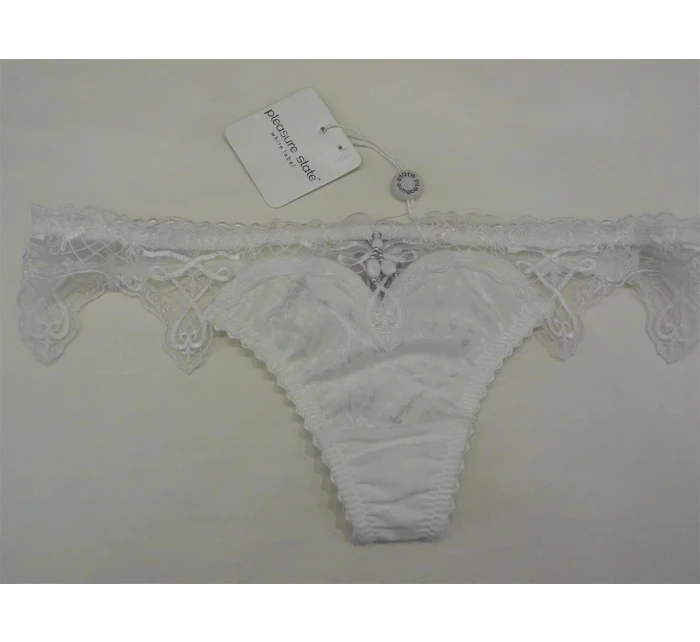 Tanga model 18431955 Pleasure State - Pleasure State Tanga model 18431955 Pleasure State - Pleasure State