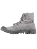 Pánske topánky Baggy High Rise 02478 - Palladium Pánske topánky Baggy High Rise 02478 - Palladium