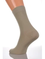 Pánské ponožky Classic - Derby