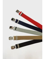 Pánské  model 21133308 - TOPGAL