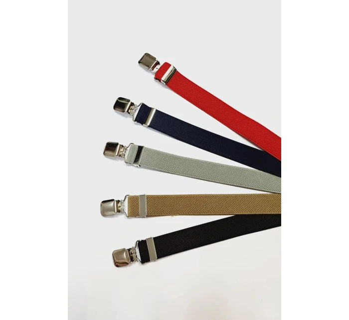 Pánské  model 21133308 - TOPGAL