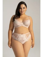 PODPRSENKA AV  MAXI model 20956341 - Ava