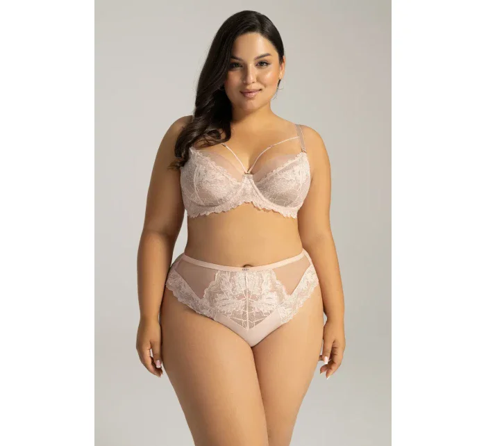 PODPRSENKA AV  MAXI model 20956341 - Ava