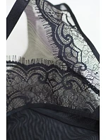 FIGI EXCLUSIVE 19257