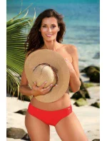 Kúpacie nohavičky model 143813 Marko