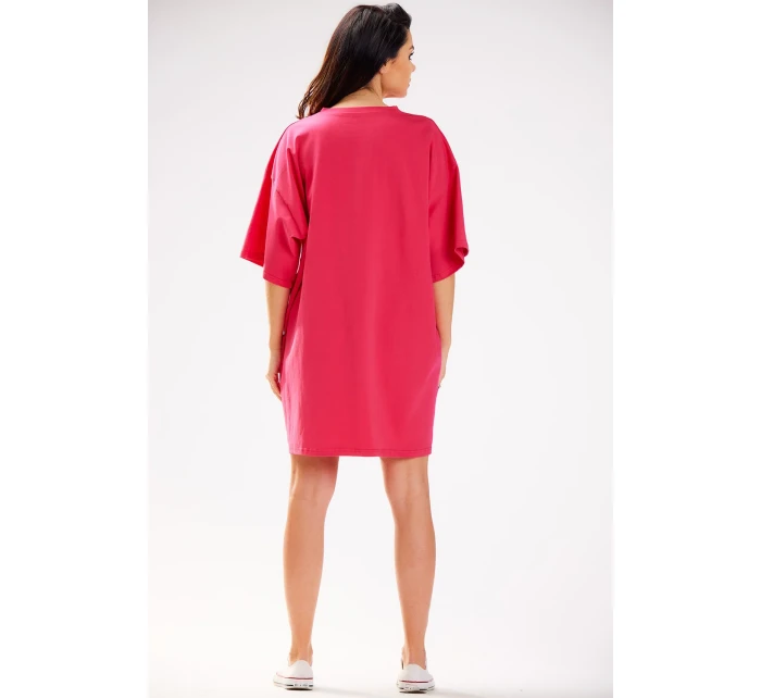 Denné šaty model 181285 Infinite You