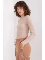 Blúzka model 188164 BFG