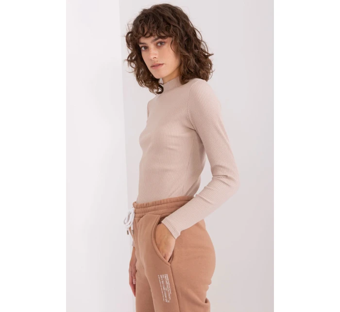 Blúzka model 188164 BFG