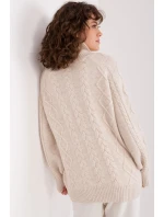 Rolák model 189227 AT Rolák model 189227 AT