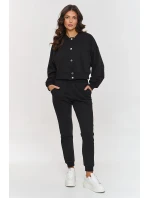 Súprava model 209598 Macadamia