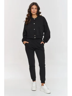 Súprava model 209598 Macadamia