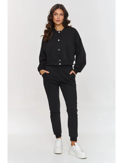 Súprava model 209598 Macadamia