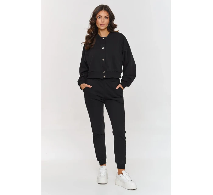 Súprava model 209598 Macadamia