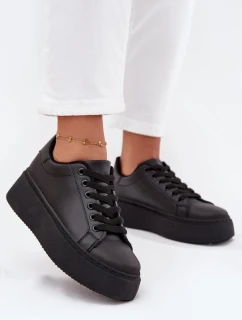 Športová obuv model 216458 Step in style