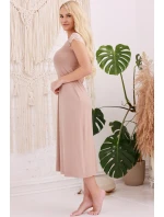 Nočná košeľa model 218862 Kalimo