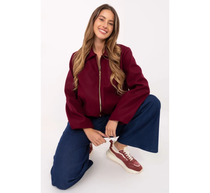 Bunda model 219881 Rue Paris