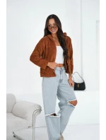 Mikina model 223713 Továrenská cena