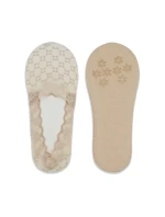 Lace ABS 3641 model 20942741 - Noviti