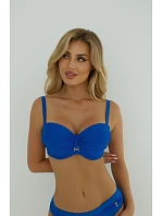 Plavky Self S 730 V1BD1 Bermudy 1 Plavky Self S 730 V1BD1 Bermudy 1